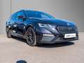 Skoda Octavia Combi RS 2.0 TDI DSG AHK, Pano Noir - thumbnail 3