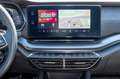 Skoda Octavia Combi RS 2.0 TDI DSG AHK, Pano Noir - thumbnail 11