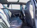 Skoda Octavia Combi RS 2.0 TDI DSG AHK, Pano Noir - thumbnail 9