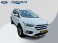 Ford Kuga 1.5 EcoBoost Titanium 120pk Trekhaak | Achteruitri Blanc - thumbnail 1