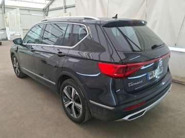 1.4 E-HYBRID 245CH XCELLENCE DSG6