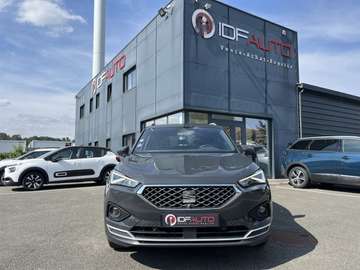 1.4 E-HYBRID 245CH XCELLENCE DSG6