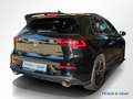 Volkswagen Golf VIII GTI Clubsport 2.0TSI DSG MATRIX/KAMERA/PANO Schwarz - thumbnail 2