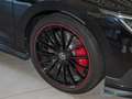 Volkswagen Golf VIII GTI Clubsport 2.0TSI DSG MATRIX/KAMERA/PANO Schwarz - thumbnail 10
