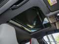 Volkswagen Golf VIII GTI Clubsport 2.0TSI DSG MATRIX/KAMERA/PANO Schwarz - thumbnail 11