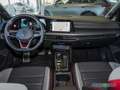 Volkswagen Golf VIII GTI Clubsport 2.0TSI DSG MATRIX/KAMERA/PANO Schwarz - thumbnail 8