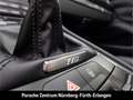 Porsche Boxster 718 PCM Sitzheizung SoundPackage+ Bi-Xenon Schwarz - thumbnail 25