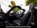 Porsche Boxster 718 PCM Sitzheizung SoundPackage+ Bi-Xenon Schwarz - thumbnail 18