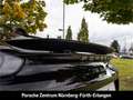 Porsche Boxster 718 PCM Sitzheizung SoundPackage+ Bi-Xenon Schwarz - thumbnail 35