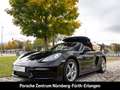 Porsche Boxster 718 PCM Sitzheizung SoundPackage+ Bi-Xenon Schwarz - thumbnail 14