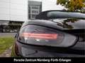 Porsche Boxster 718 PCM Sitzheizung SoundPackage+ Bi-Xenon Schwarz - thumbnail 11
