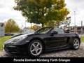 Porsche Boxster 718 PCM Sitzheizung SoundPackage+ Bi-Xenon Schwarz - thumbnail 16