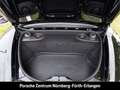 Porsche Boxster 718 PCM Sitzheizung SoundPackage+ Bi-Xenon Schwarz - thumbnail 41