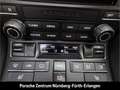 Porsche Boxster 718 PCM Sitzheizung SoundPackage+ Bi-Xenon Schwarz - thumbnail 26