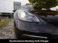 Porsche Boxster 718 PCM Sitzheizung SoundPackage+ Bi-Xenon Schwarz - thumbnail 10