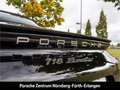 Porsche Boxster 718 PCM Sitzheizung SoundPackage+ Bi-Xenon Schwarz - thumbnail 37