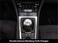 Porsche Boxster 718 PCM Sitzheizung SoundPackage+ Bi-Xenon Schwarz - thumbnail 23