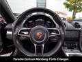Porsche Boxster 718 PCM Sitzheizung SoundPackage+ Bi-Xenon Schwarz - thumbnail 22