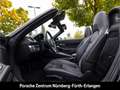 Porsche Boxster 718 PCM Sitzheizung SoundPackage+ Bi-Xenon Schwarz - thumbnail 19