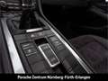 Porsche Boxster 718 PCM Sitzheizung SoundPackage+ Bi-Xenon Schwarz - thumbnail 24