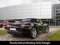 Porsche Boxster 718 PCM Sitzheizung SoundPackage+ Bi-Xenon Schwarz - thumbnail 5