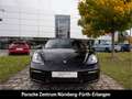 Porsche Boxster 718 PCM Sitzheizung SoundPackage+ Bi-Xenon Schwarz - thumbnail 8