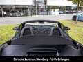 Porsche Boxster 718 PCM Sitzheizung SoundPackage+ Bi-Xenon Schwarz - thumbnail 17