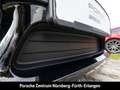 Porsche Boxster 718 PCM Sitzheizung SoundPackage+ Bi-Xenon Schwarz - thumbnail 32