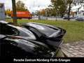 Porsche Boxster 718 PCM Sitzheizung SoundPackage+ Bi-Xenon Schwarz - thumbnail 34