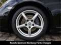 Porsche Boxster 718 PCM Sitzheizung SoundPackage+ Bi-Xenon Schwarz - thumbnail 9