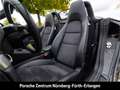 Porsche Boxster 718 PCM Sitzheizung SoundPackage+ Bi-Xenon Schwarz - thumbnail 20