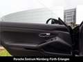 Porsche Boxster 718 PCM Sitzheizung SoundPackage+ Bi-Xenon Schwarz - thumbnail 39