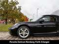 Porsche Boxster 718 PCM Sitzheizung SoundPackage+ Bi-Xenon Schwarz - thumbnail 12
