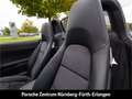 Porsche Boxster 718 PCM Sitzheizung SoundPackage+ Bi-Xenon Schwarz - thumbnail 21