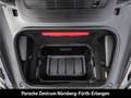Porsche Boxster 718 PCM Sitzheizung SoundPackage+ Bi-Xenon Schwarz - thumbnail 42