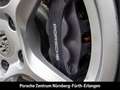 Porsche Boxster 718 PCM Sitzheizung SoundPackage+ Bi-Xenon Schwarz - thumbnail 28