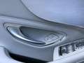 Mercedes-Benz C 220 -CLASS D CP AMG LINE Negro - thumbnail 21