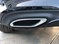 Mercedes-Benz C 220 -CLASS D CP AMG LINE Negro - thumbnail 12
