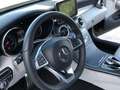 Mercedes-Benz C 220 -CLASS D CP AMG LINE Negro - thumbnail 6