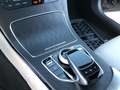 Mercedes-Benz C 220 -CLASS D CP AMG LINE Negro - thumbnail 20
