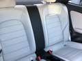 Mercedes-Benz C 220 -CLASS D CP AMG LINE Negro - thumbnail 11