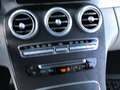 Mercedes-Benz C 220 -CLASS D CP AMG LINE Negro - thumbnail 19