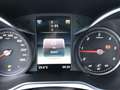 Mercedes-Benz C 220 -CLASS D CP AMG LINE Negro - thumbnail 16