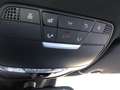 Mercedes-Benz C 220 -CLASS D CP AMG LINE Negro - thumbnail 17