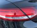 Mercedes-Benz C 220 -CLASS D CP AMG LINE Negro - thumbnail 22