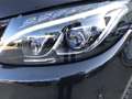 Mercedes-Benz C 220 -CLASS D CP AMG LINE Negro - thumbnail 13