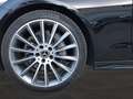 Mercedes-Benz C 220 -CLASS D CP AMG LINE Negro - thumbnail 5