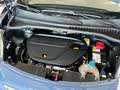 Fiat 500L Living 1.6 M.JET 120 cv. LOUNGE Blu/Azzurro - thumbnail 6