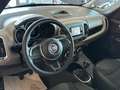 Fiat 500L Living 1.6 M.JET 120 cv. LOUNGE Blu/Azzurro - thumbnail 8