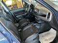 Fiat 500L Living 1.6 M.JET 120 cv. LOUNGE Blu/Azzurro - thumbnail 14